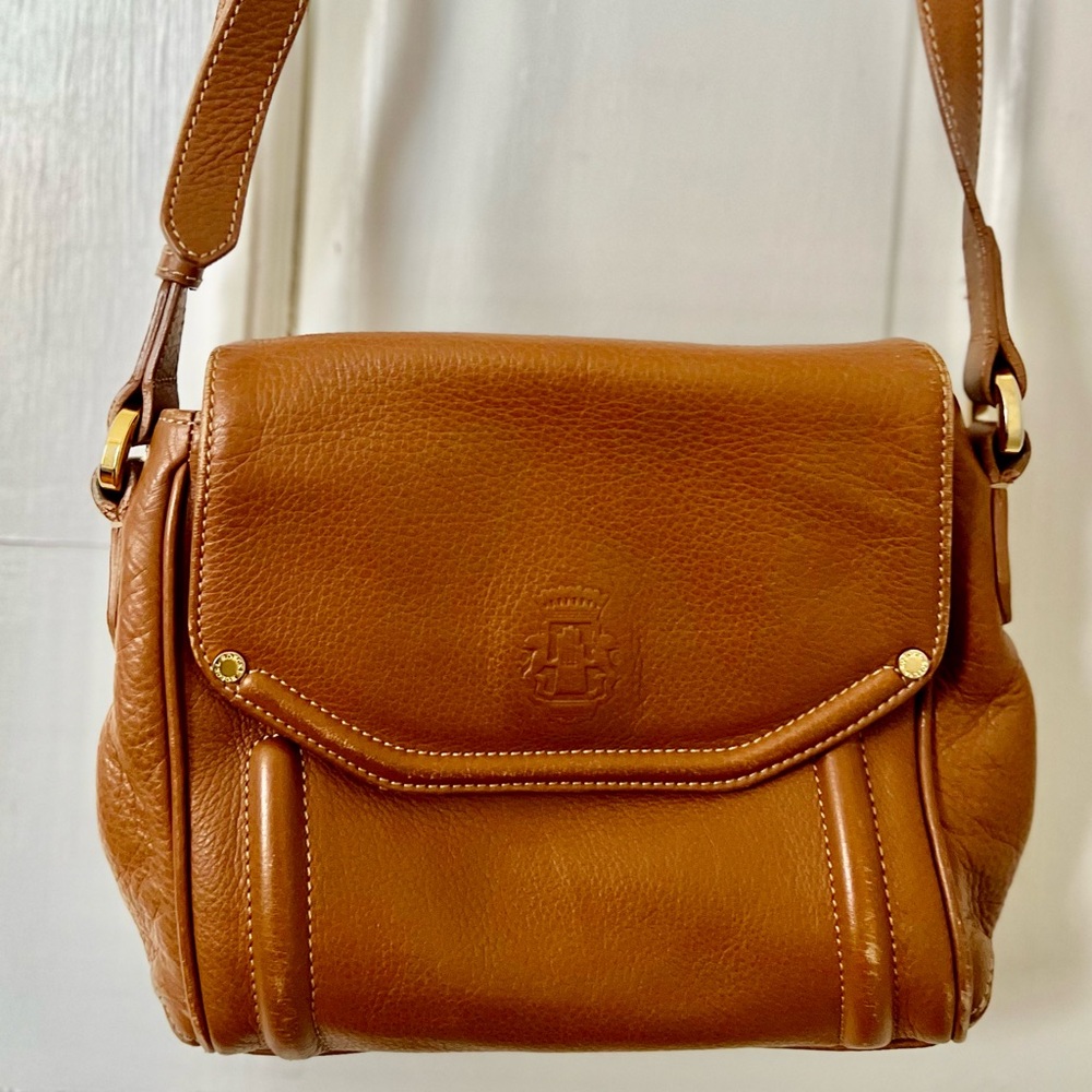ROECKL handbag